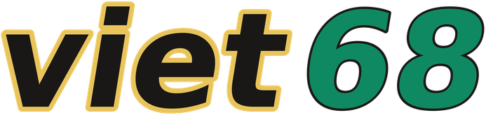 viet68 logo