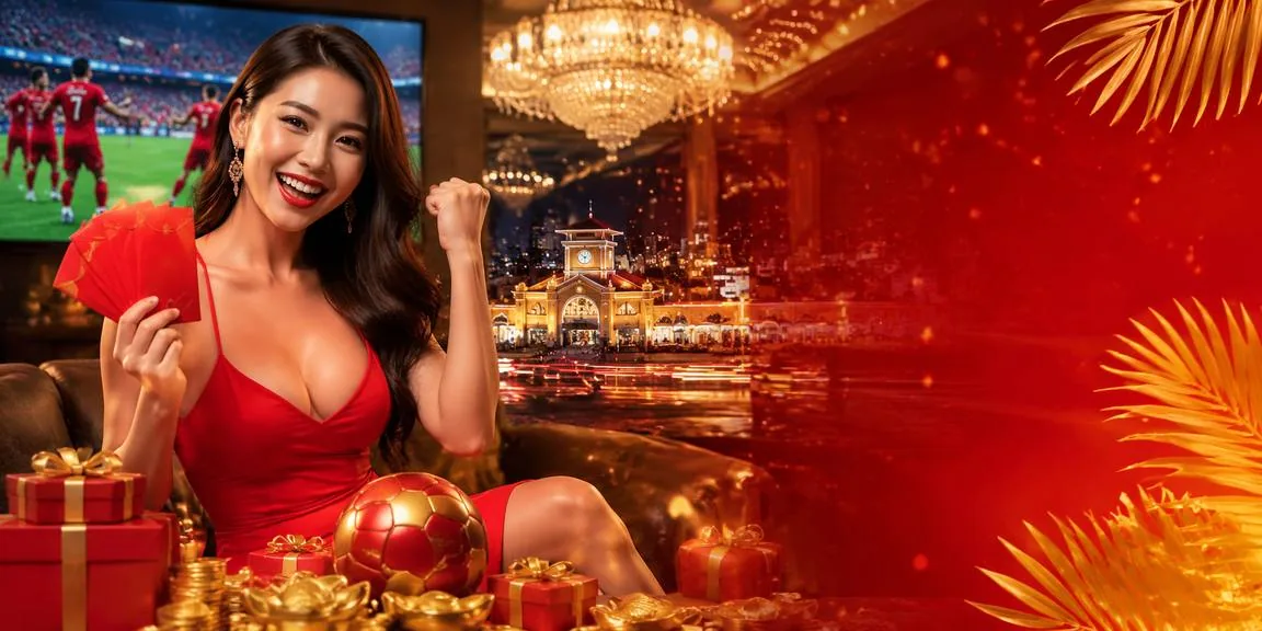 viet68 Đá Gà Cựa Sắt