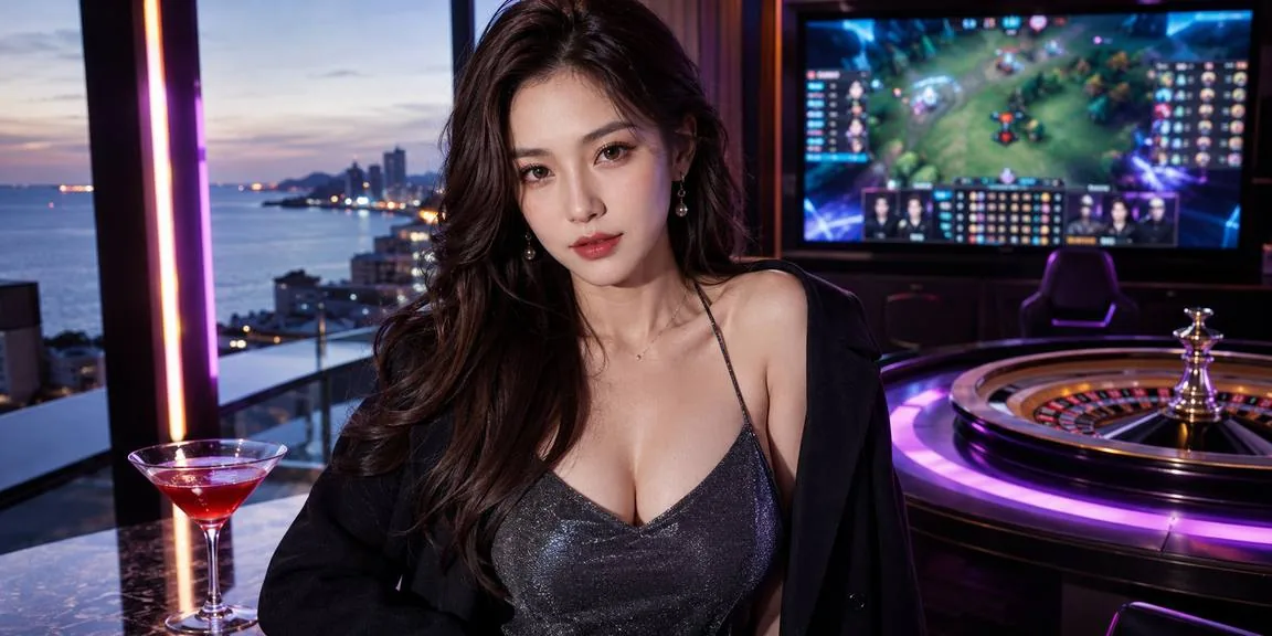 viet68 Tài Xỉu Nhanh