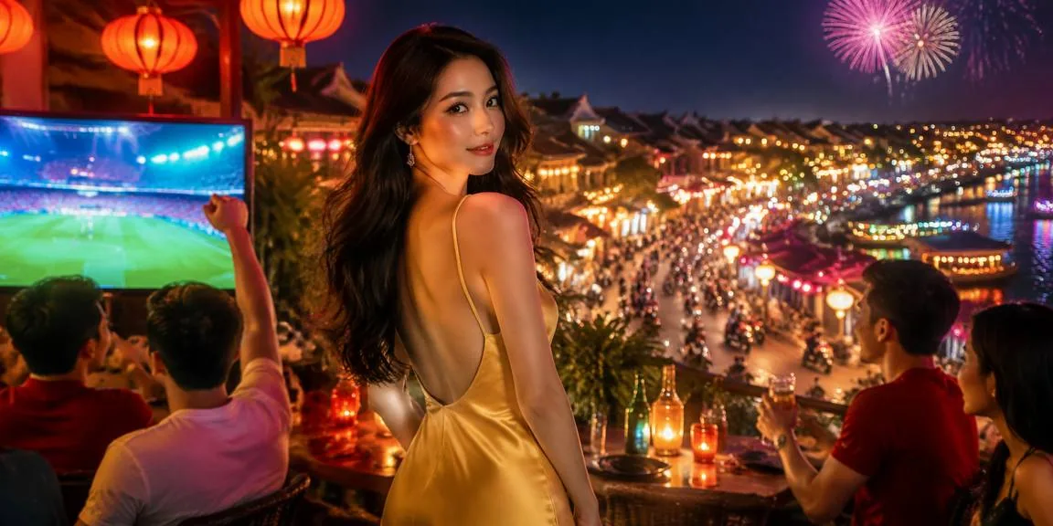 viet68 Xổ Số Siêu Tốc
