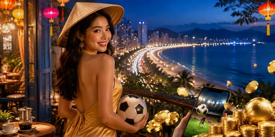 viet68 Tiến Lên Miền Bắc
