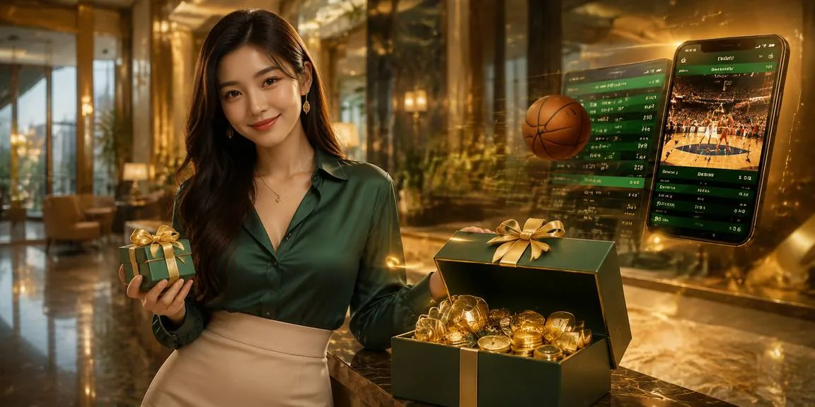 viet68 Vào sảnh viet68 trên điện thoại trong 3 bước