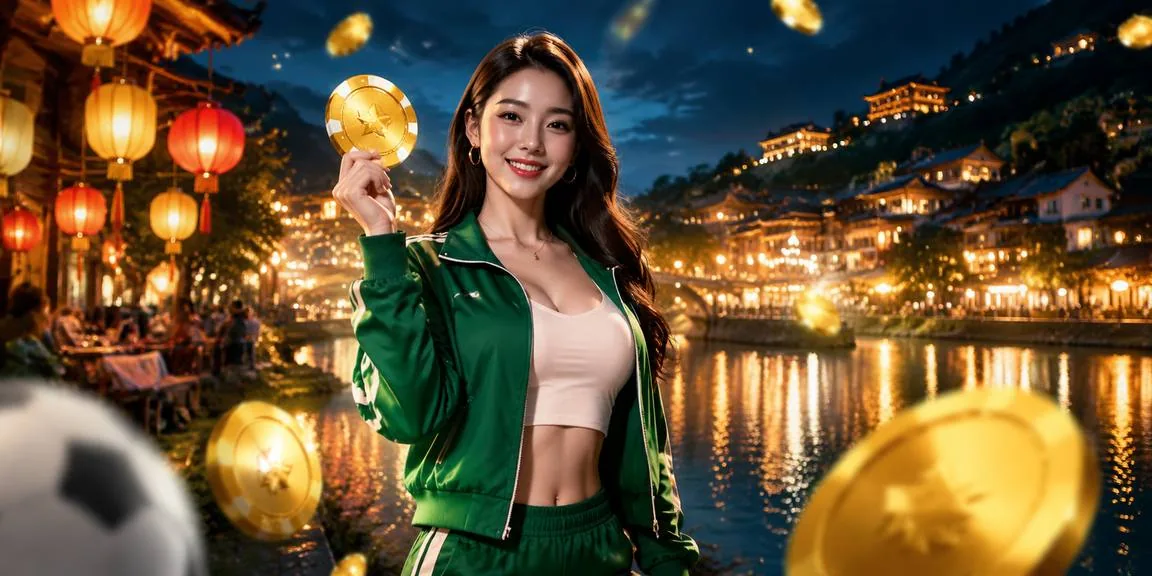 viet68 Tìm đáp án nhanh về tài khoản và ví viet68