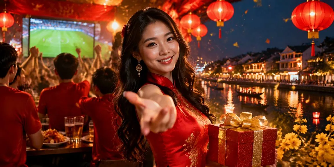 viet68 Những câu hỏi chúng tôi nhận được hằng ngày